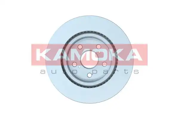 KAMOKA 103064