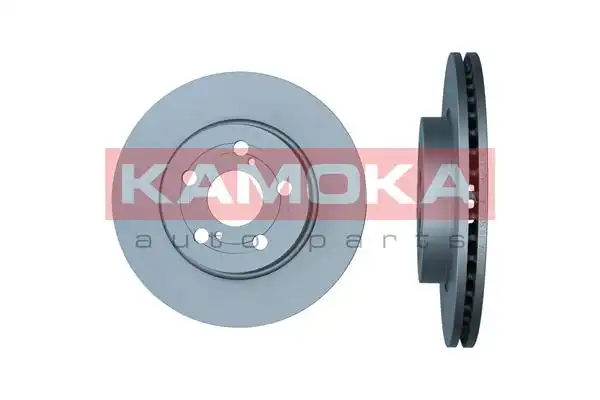 KAMOKA 103065