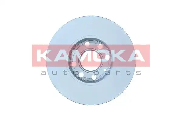 KAMOKA 103067