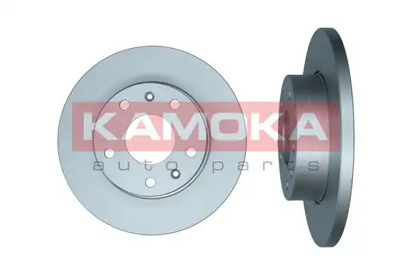 KAMOKA 103068