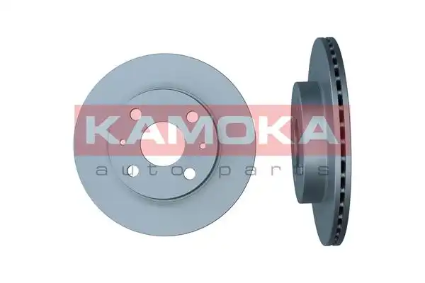 KAMOKA 103069