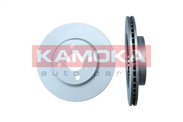 KAMOKA 103070