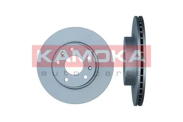 KAMOKA 103071