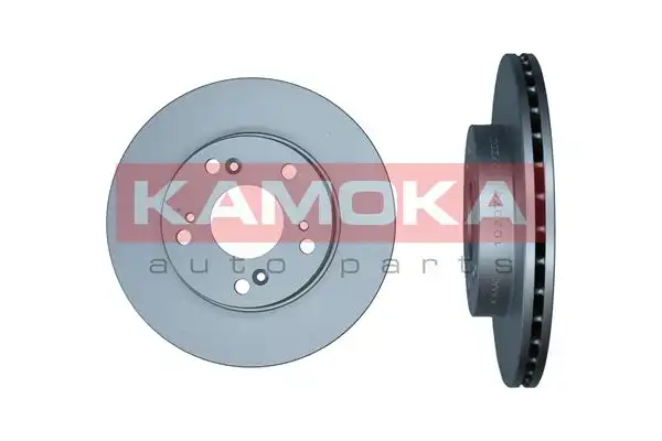 KAMOKA 103072