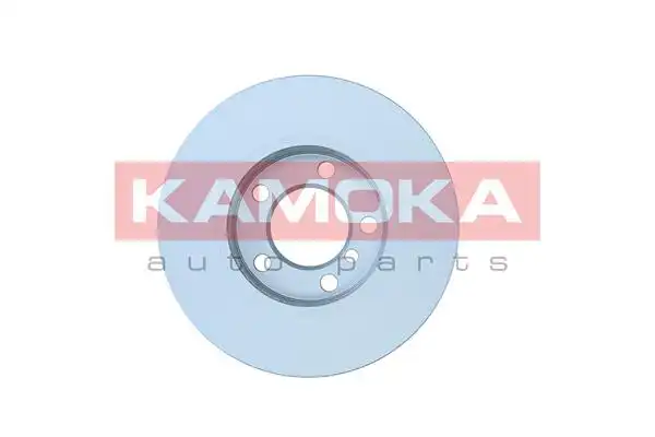 KAMOKA 103075