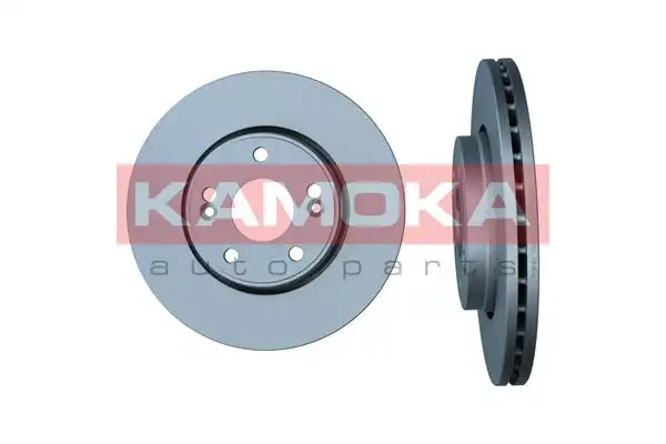 KAMOKA 103078
