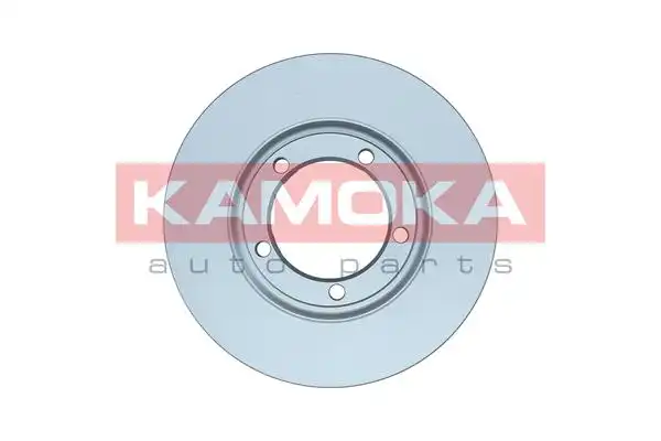 KAMOKA 103079
