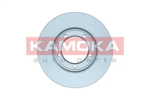 KAMOKA 103080