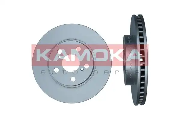 KAMOKA 103083