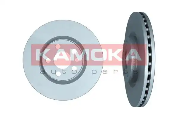 KAMOKA 103084