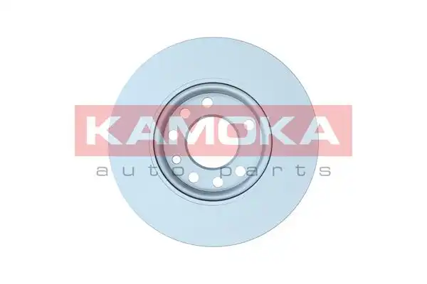 KAMOKA 103085