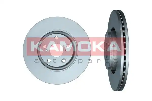 KAMOKA 103086