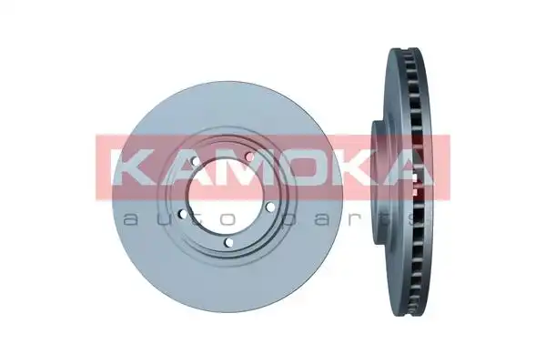 KAMOKA 103087