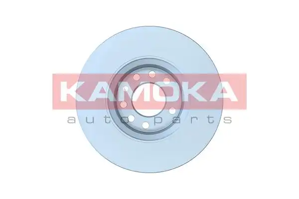KAMOKA 103088