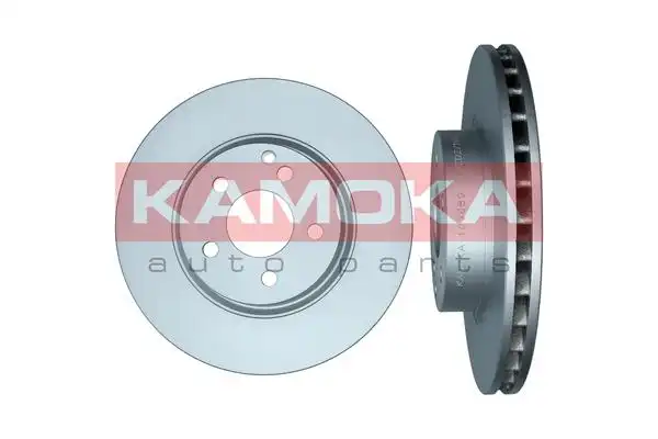 KAMOKA 103089