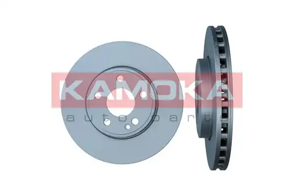 KAMOKA 103094