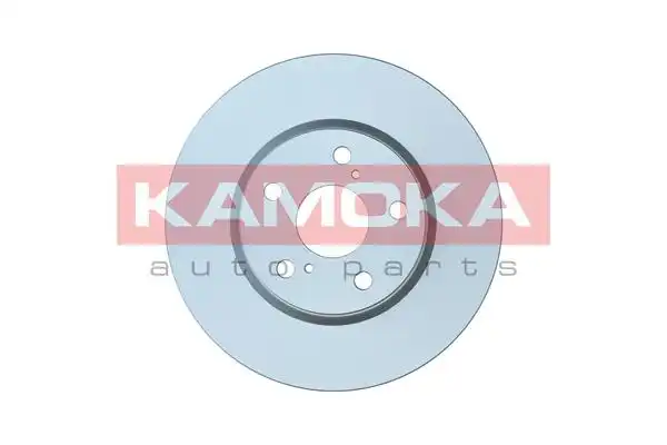 KAMOKA 103099