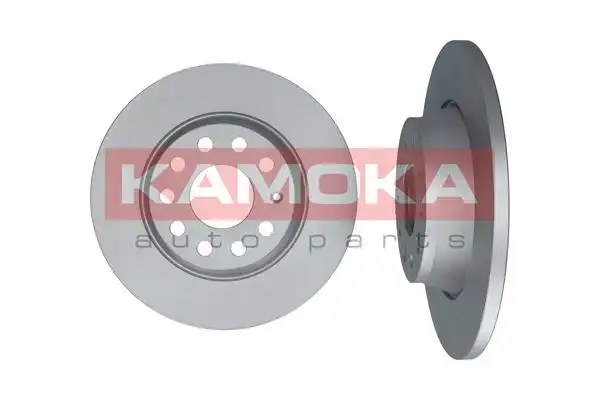 KAMOKA 1031005
