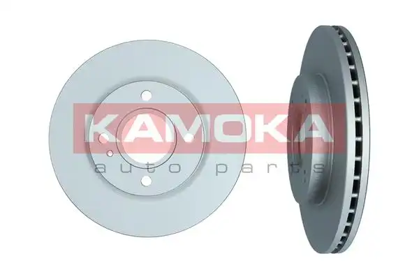 KAMOKA 1031009