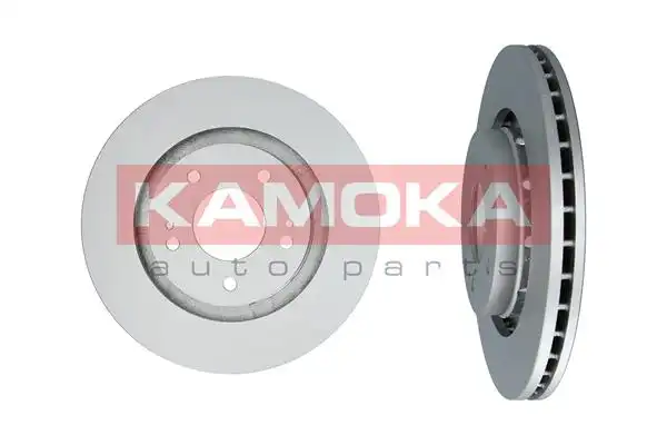 KAMOKA 1031014