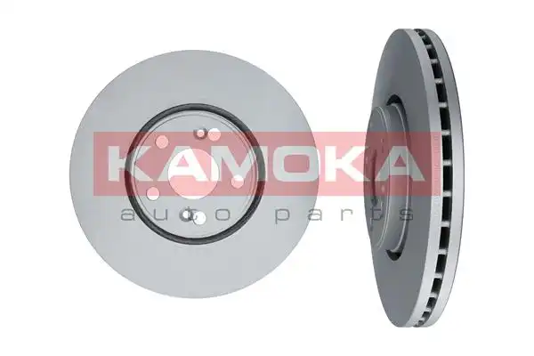 KAMOKA 1031018