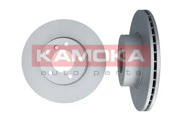 KAMOKA 1031024