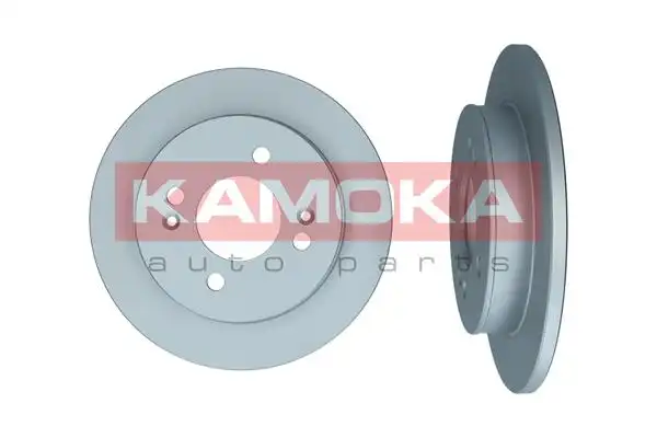 KAMOKA 1031027