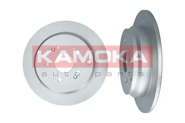 KAMOKA 1031029