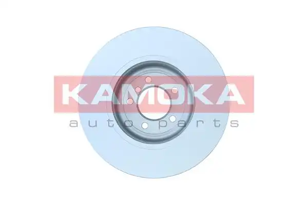 KAMOKA 103102