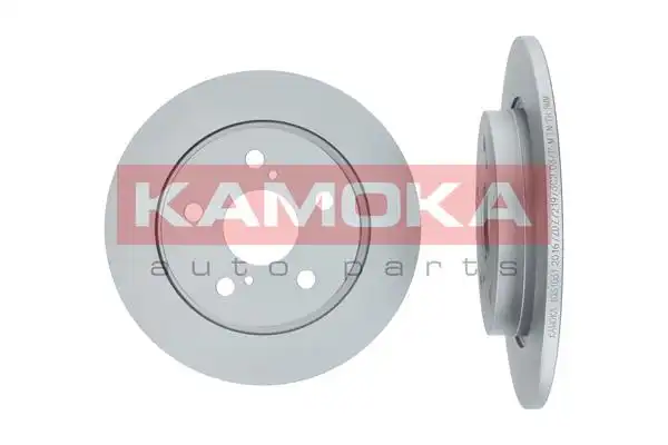 KAMOKA 1031031
