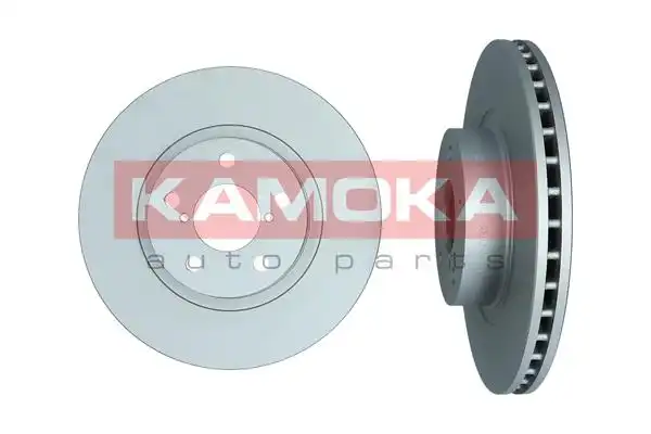 KAMOKA 1031032