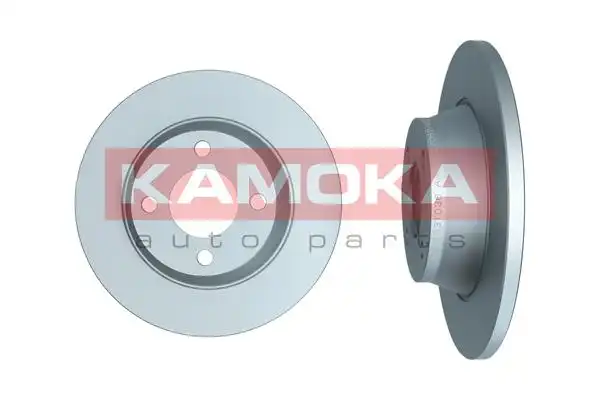 KAMOKA 1031036