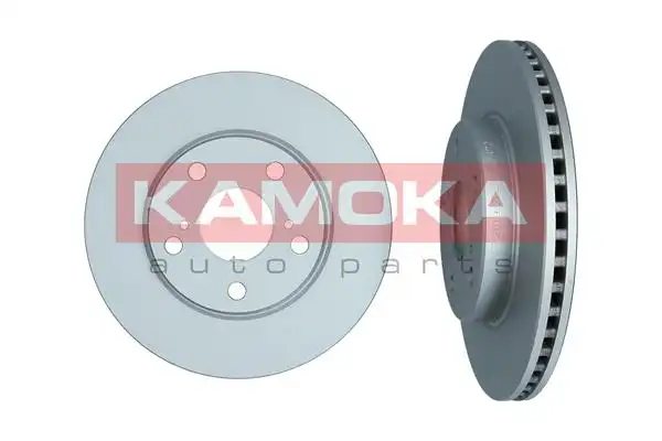 KAMOKA 1031037