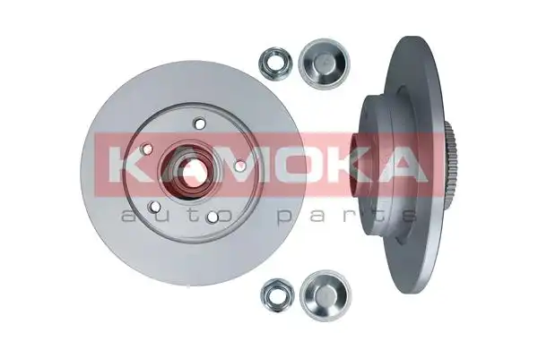KAMOKA 1031039