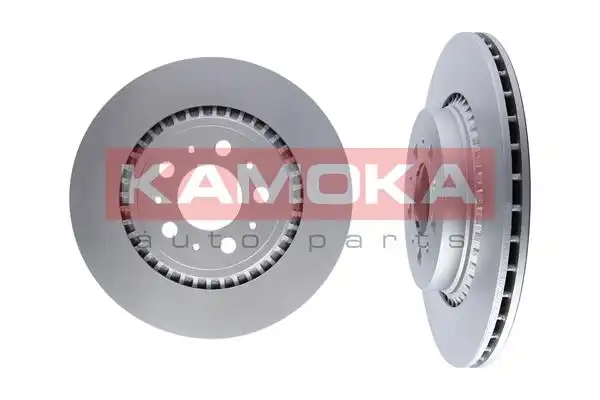 KAMOKA 1031045
