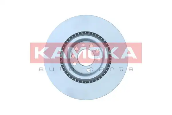 KAMOKA 103104