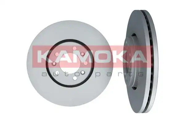 KAMOKA 1031053