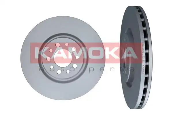 KAMOKA 1031057