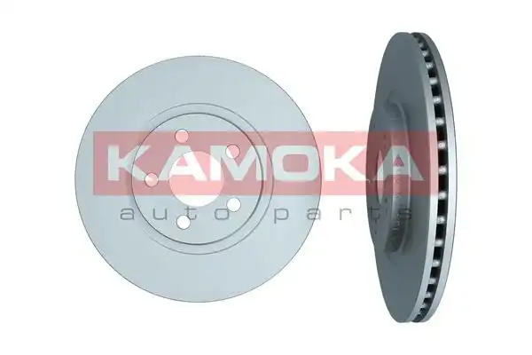 KAMOKA 103105
