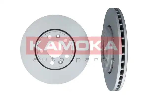 KAMOKA 1031060