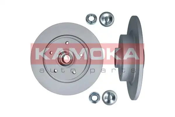 KAMOKA 1031063