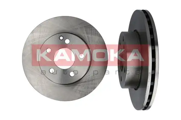 KAMOKA 1031071