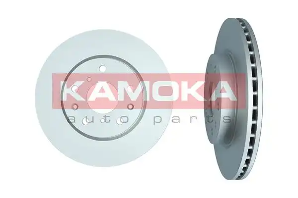 KAMOKA 1031074