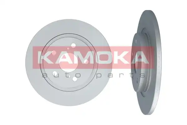 KAMOKA 103107