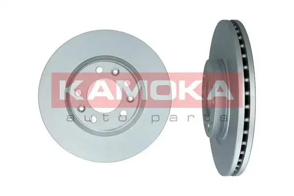 KAMOKA 1031082
