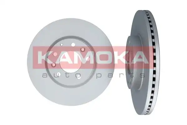 KAMOKA 1031087