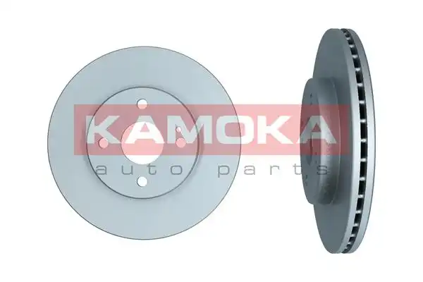 KAMOKA 1031088
