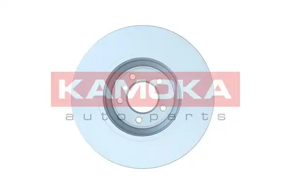KAMOKA 103108