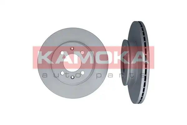 KAMOKA 1031094