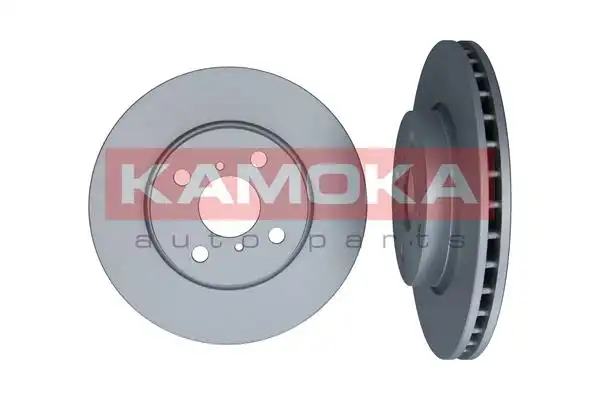KAMOKA 1031095